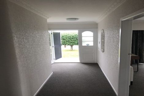 Photo of property in 27 Howden Road, Fairfield, Hamilton, 3214