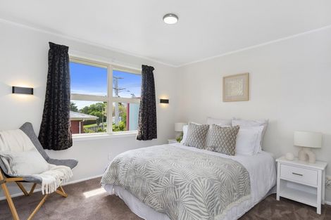 Photo of property in 5a Greerton Road, Gate Pa, Tauranga, 3112