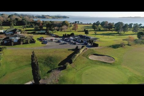 Photo of property in 18 Serenity Drive, Omokoroa, 3114