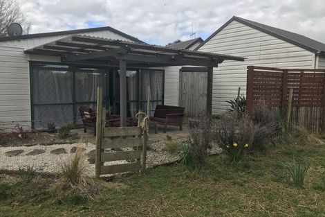 Photo of property in 55 Cowley Drive, Leamington, Cambridge, 3432