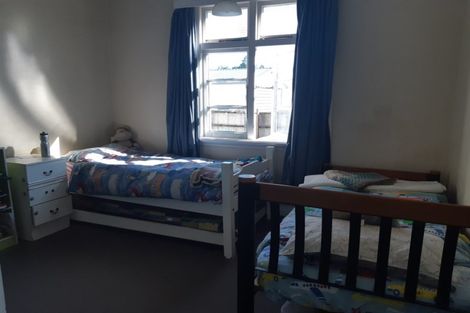 Photo of property in 12 South Belt, Solway, Masterton, 5810