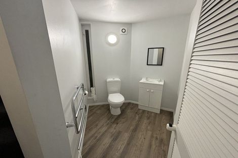 Photo of property in 28 Koromiko Road, Aro Valley, Wellington, 6012