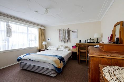 Photo of property in 113 Surrey Street, Forbury, Dunedin, 9012