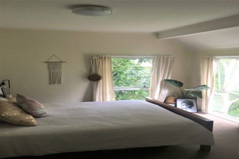 Photo of property in 2/25 Archers Road, Hillcrest, Auckland, 0629