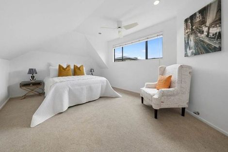 Photo of property in 16b Seccombes Road, Epsom, Auckland, 1023