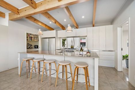 Photo of property in 143 Saqa Way, Matapouri, Whangarei, 0173