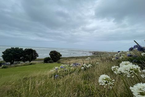 Photo of property in 1061 Mataikona Road, Mataikona, Tinui, 5889