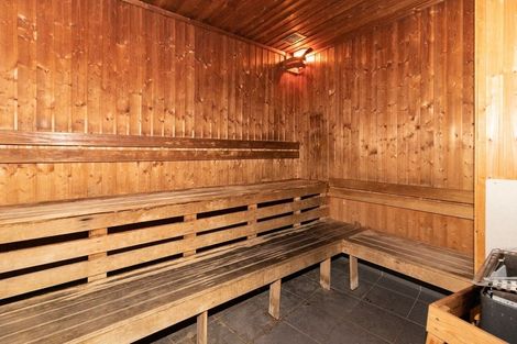 Photo of property in Soho Apartments, 1221/74 Taranaki Street, Te Aro, Wellington, 6011