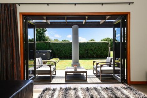 Photo of property in 11 Grace Avenue, Rototuna North, Hamilton, 3210