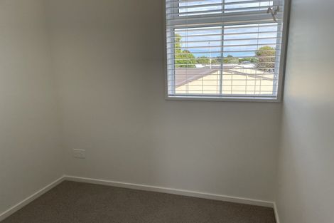 Photo of property in 4/63 Hills Road, Edgeware, Christchurch, 8013
