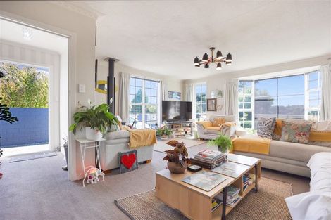 Photo of property in 25 Buckleys Terrace, Tinwald, Ashburton, 7700