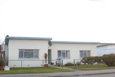 Photo of property in 4 Enterprise Street, Alexandra, 9320