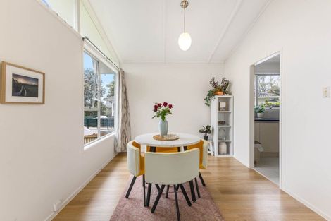 Photo of property in 1 Blanche Way, Half Moon Bay, Auckland, 2012