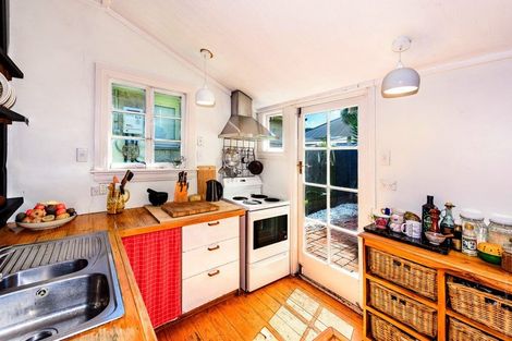 Photo of property in 437 Ferry Road, Woolston, Christchurch, 8023