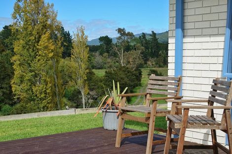 Photo of property in 81b Mcmillan Road, Tahawai, Katikati, 3170