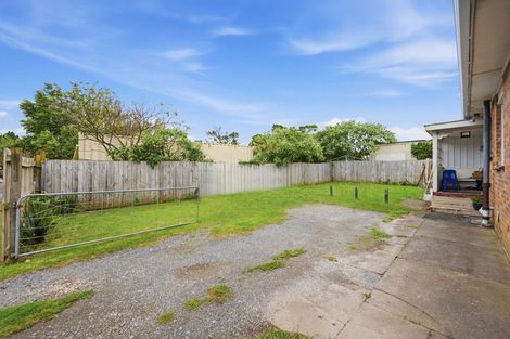 Photo of property in 133 East Tamaki Road, Papatoetoe, Auckland, 2025