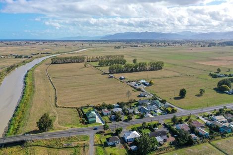 Photo of property in 10 Orchard East Road, Ngatea, 3503