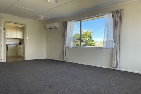 Photo of property in 2/26 Babington Street, Parkside, Timaru, 7910