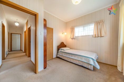 Photo of property in 221 Taita Drive, Avalon, Lower Hutt, 5011