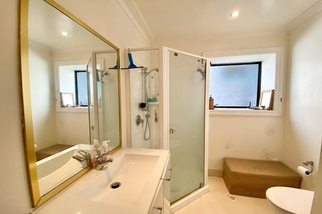 Photo of property in 22/60 Courtenay Place, Te Aro, Wellington, 6011