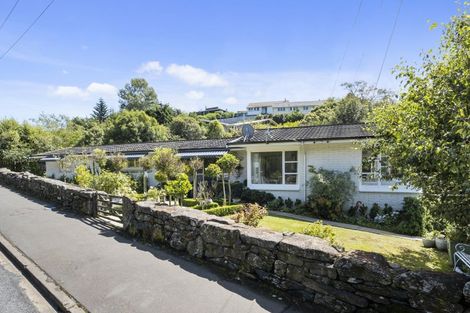 Photo of property in 370 Taieri Road, Halfway Bush, Dunedin, 9010