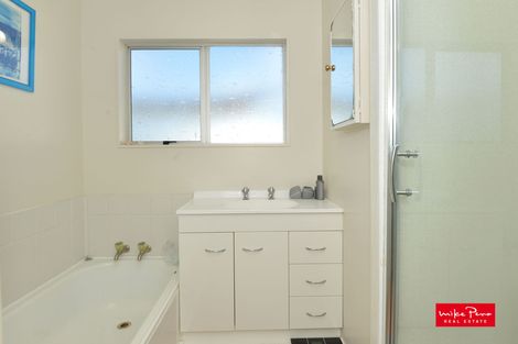 Photo of property in 14 Ascot Avenue, Te Kamo, Whangarei, 0112