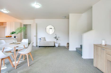 Photo of property in 3b Sanders Avenue, Marewa, Napier, 4110