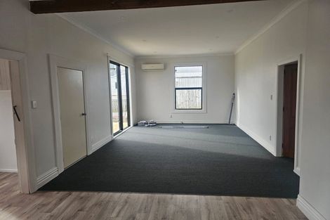 Photo of property in 138 Union Street, Milton, 9220