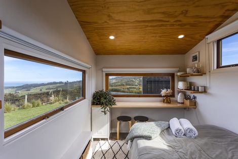 Photo of property in 58a Chain Hills Road, Fairfield, Dunedin, 9076