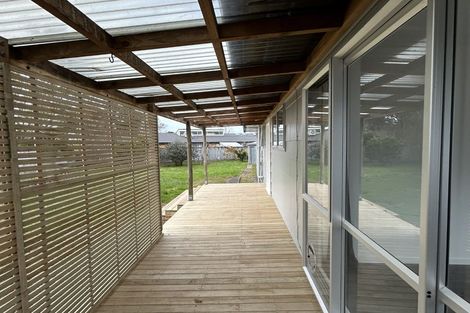 Photo of property in 8 Clancy Place, Nawton, Hamilton, 3200