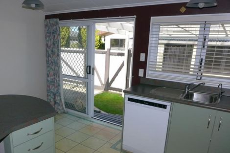Photo of property in 71 Douglas Mclean Avenue, Marewa, Napier, 4110