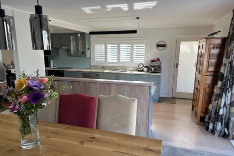 Photo of property in 25 Lysnar Street, Okitu, Gisborne, 4010