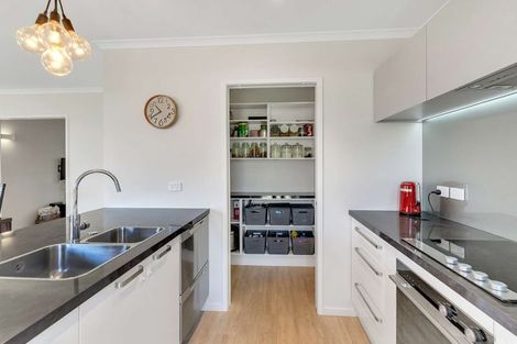 Photo of property in 22 Carrick Place, Rolleston, 7614