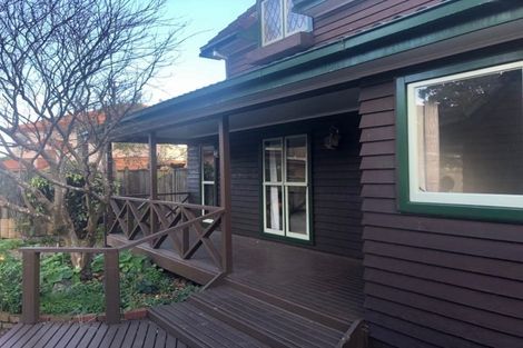 Photo of property in 823a High Street, Boulcott, Lower Hutt, 5011