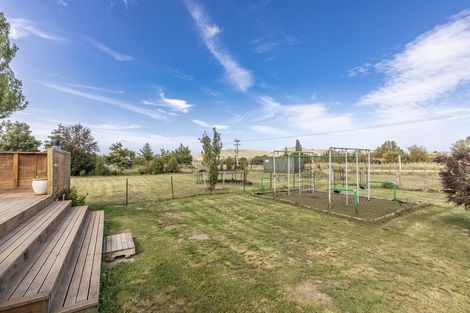 Photo of property in 87 River Road, Otane, Waipawa, 4271