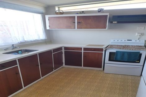 Photo of property in 2/15 Ida Street, Redwoodtown, Blenheim, 7201