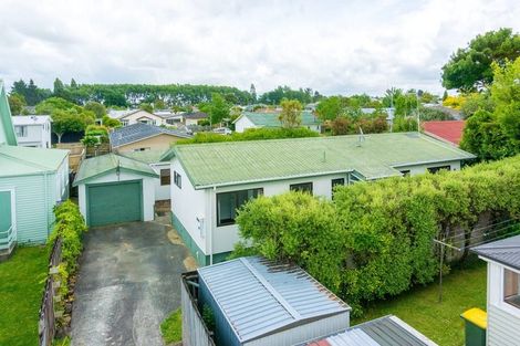 Photo of property in 9b Matai Street, Maeroa, Hamilton, 3200