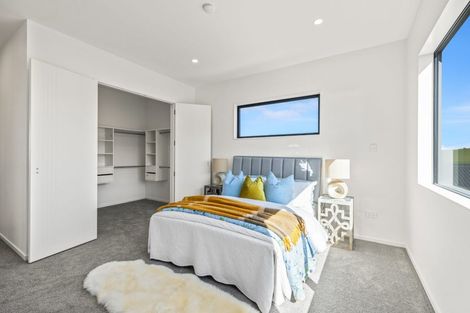 Photo of property in 21 Puhinui Avenue, Warkworth, 0981