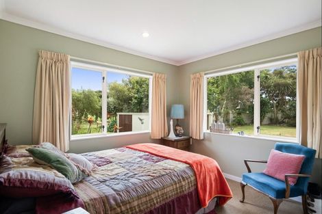 Photo of property in 965 Koputaroa Road, Koputaroa, Levin, 5575