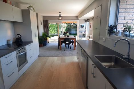 Photo of property in 26 Erin Crescent, Mairehau, Christchurch, 8013