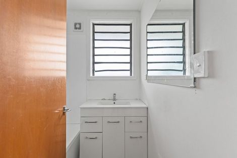 Photo of property in 11 Totara Street, Tokoroa, 3420