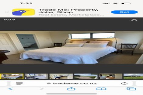 Photo of property in 82 Southernthread Road, Brooklyn, Wellington, 6021