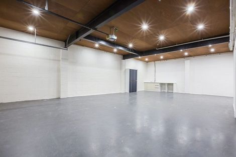 Photo of property in 133 Ohariu Road, Johnsonville, Wellington, 6037