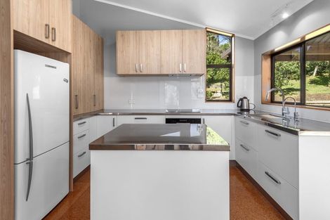 Photo of property in 66 Beach Road, Onerahi, Whangarei, 0110