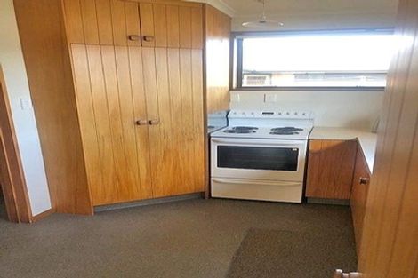 Photo of property in 6a D'arcy Street, Leeston, 7632