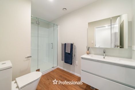 Photo of property in 137 Cambridge Terrace, Fairfield, Lower Hutt, 5011