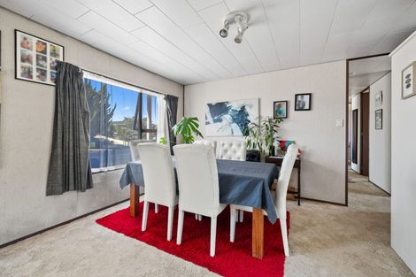 Photo of property in 29 Cobham Avenue, Dargaville, 0310