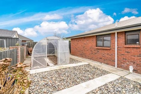 Photo of property in 112b King Street, Windsor, Invercargill, 9810