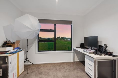 Photo of property in 1131 Mcclure Street, Pirongia, Te Awamutu, 3802