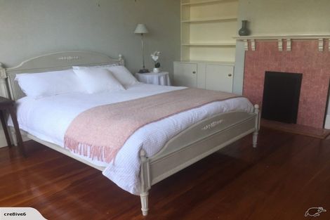 Photo of property in 87 Grendon Street, Maori Hill, Dunedin, 9010